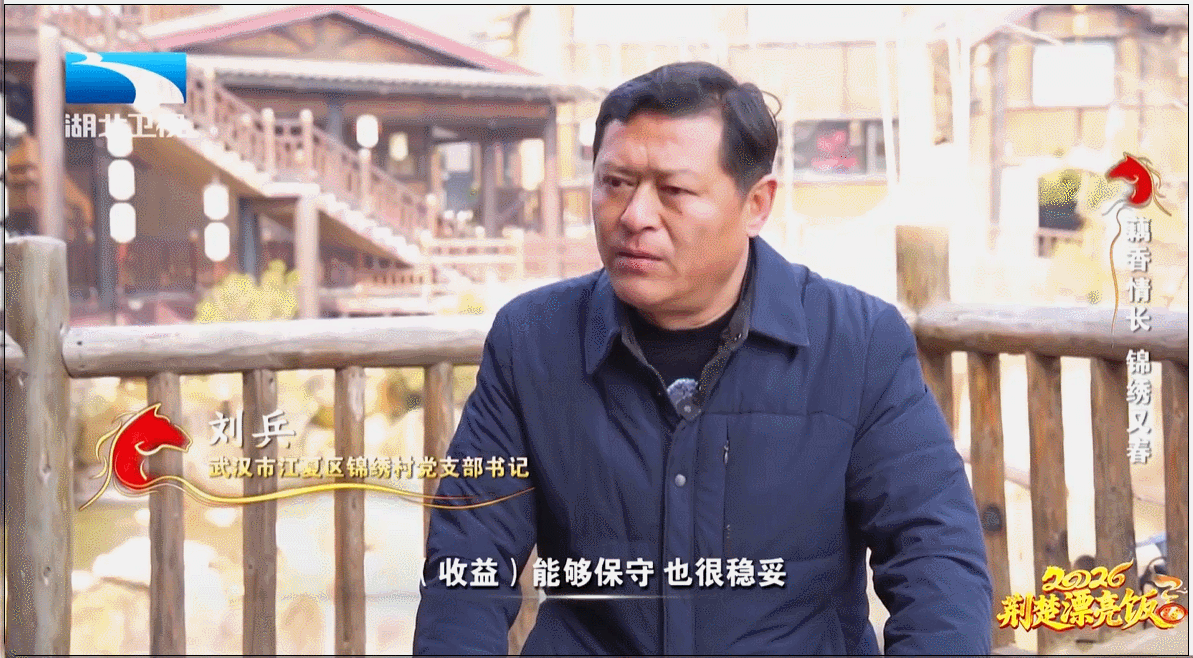 191108qqwyeo23oyy322sy.gif