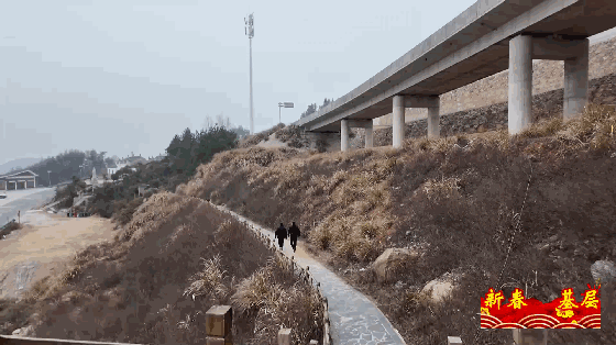 191553fwpu60jxpj6voxoo.png