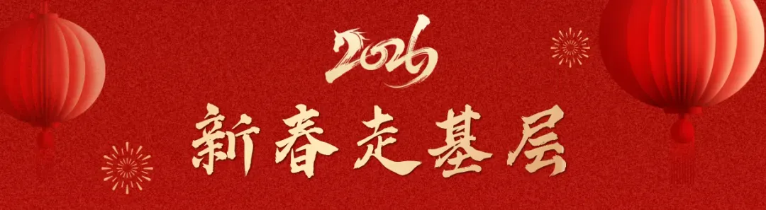 173311a0xtq2t9kkq9ckx6.png