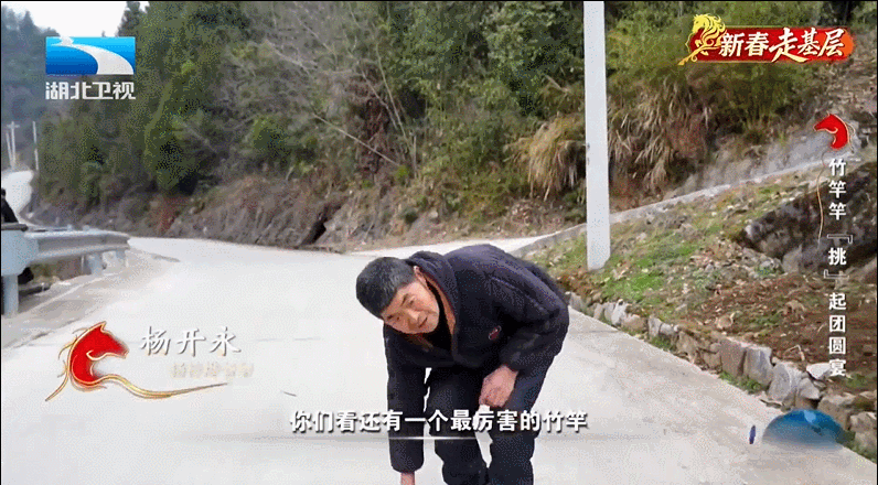 175835uh9mmfhk44ukkux4.gif