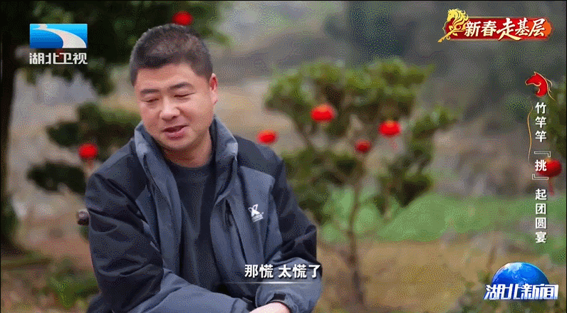 175841qs9hsg2sggvbz0zv.gif