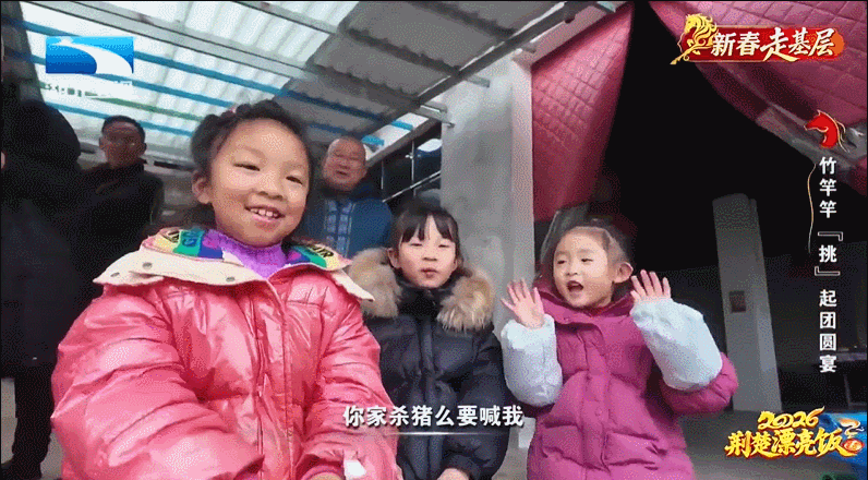 175848ax1twgozggxwmuuz.gif