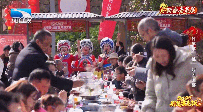 175848rm71csmsq143hh37.gif