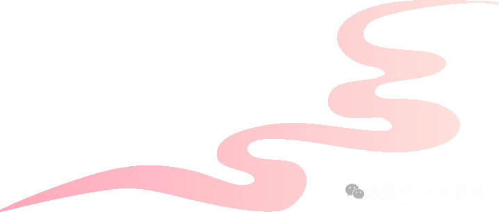 180412did2n2uwwjpt5uip.png