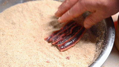 122931n404qoz5wjcb9494.gif
