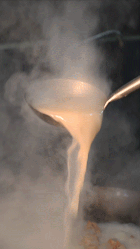 122931r7qk2eh52587gh2a.gif