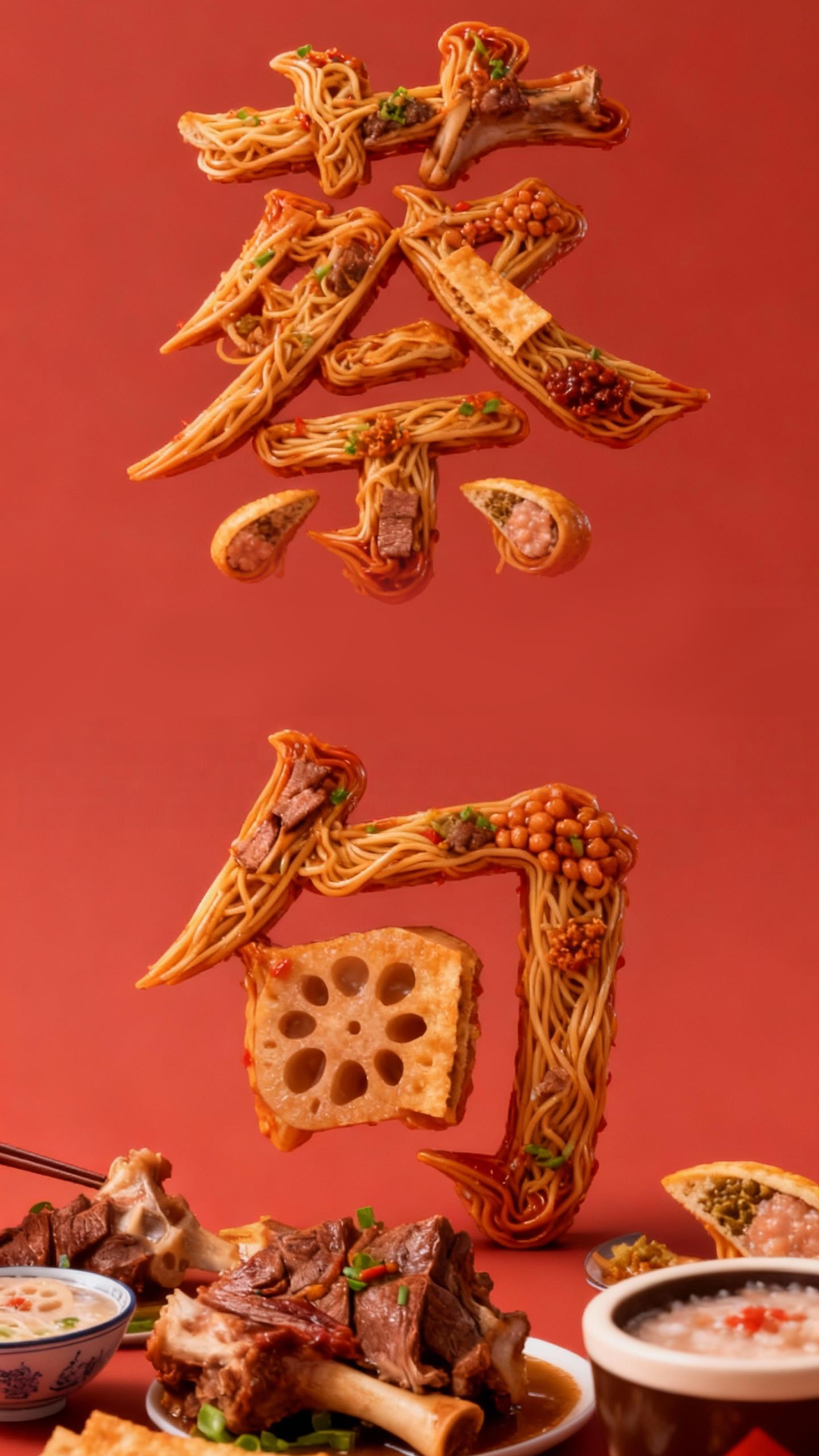 122931u311tu1g0t0a11ur.png