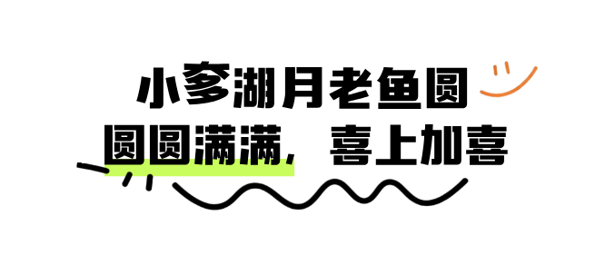 122937nfrxf6zk8fek87pf.png