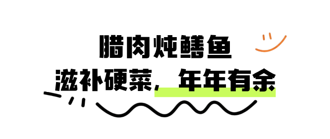 122939jbzbbxbbohaoeqnn.png