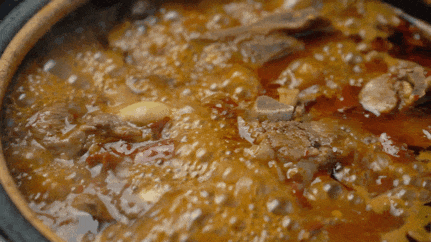 122939ushblshhkuntrkvi.gif