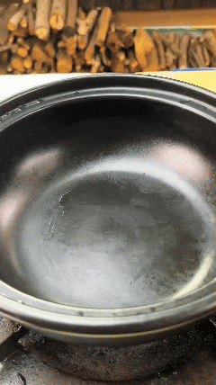 122939yph522v2h6os32h2.gif