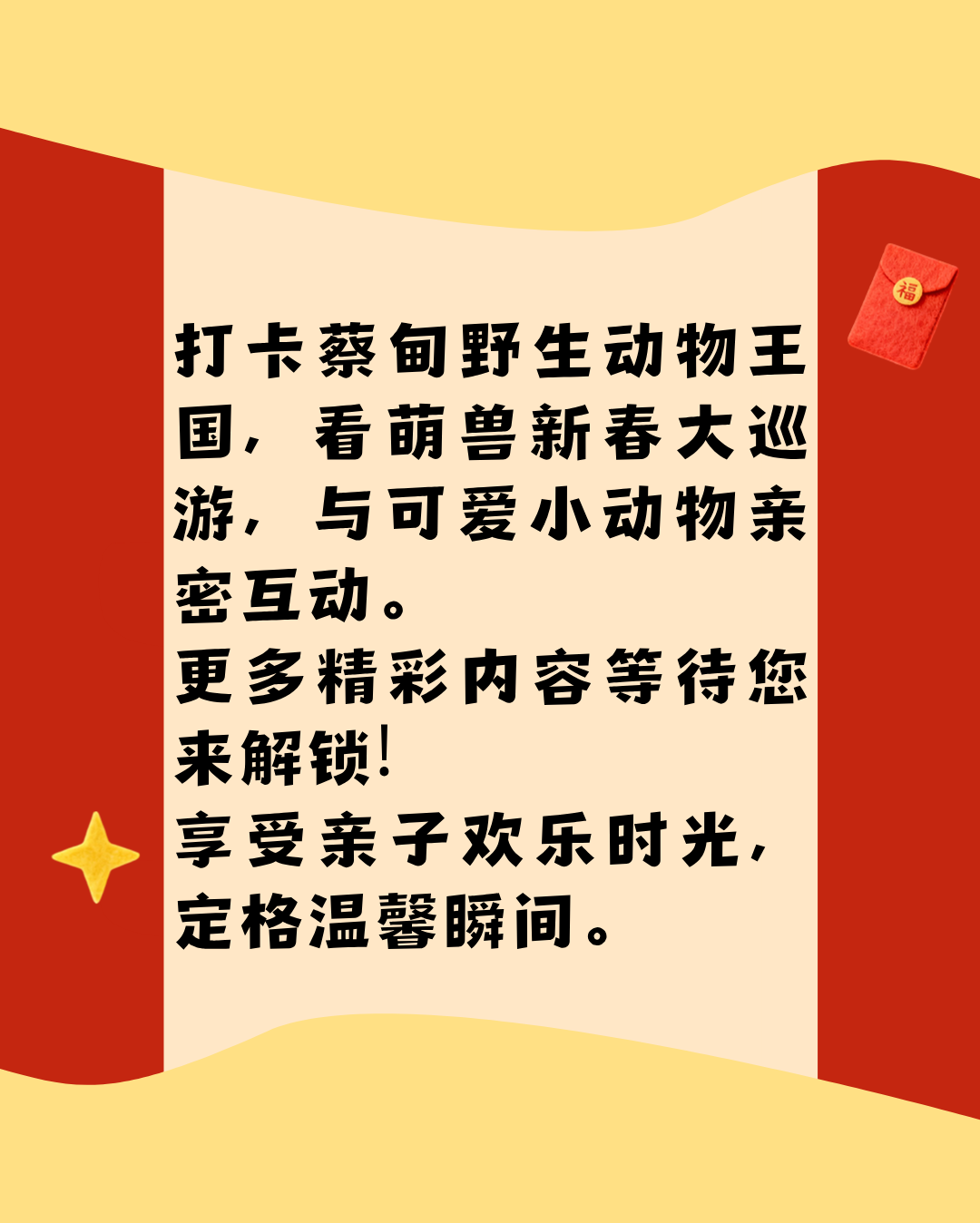 095348x576az00nza0dod1.png