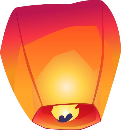 105148lo4nk7nzhng4kjoi.png