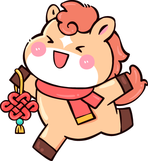 105148pzm1anfcir66qq1n.png