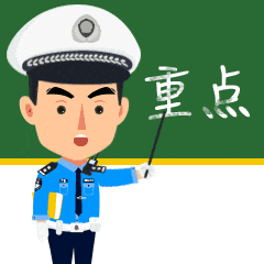 122751q74tdmz5d0416o44.gif