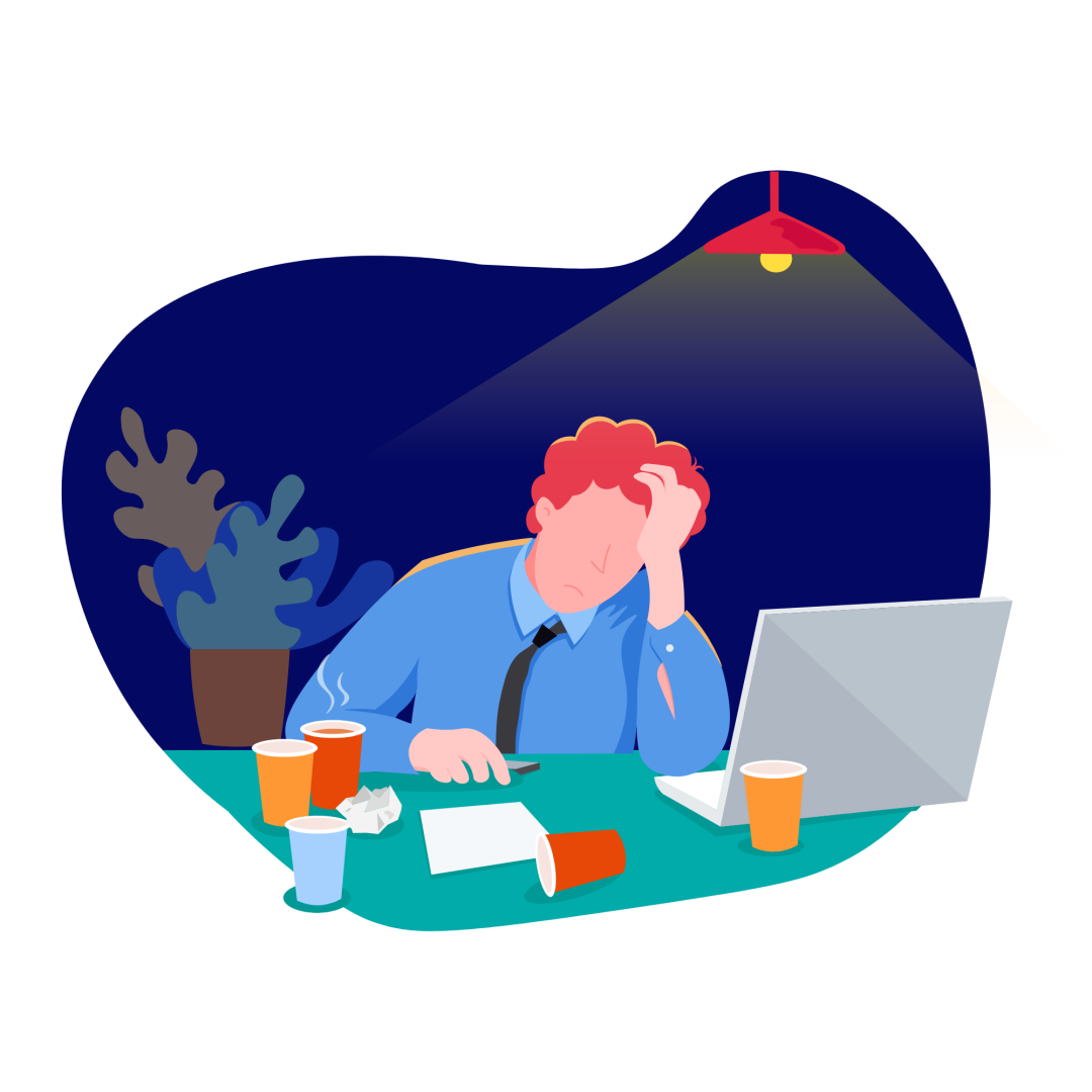171244hcmwr03ucm355737.png