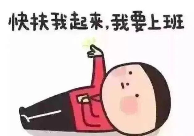 171244hmxrgx0r9huoug4u.jpeg