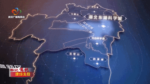 69c06068ly4ialce9e1dxg20dc07ie81.gif