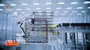 69c06068ly4ialcebmx63g20dc07i7wi_compress.gif