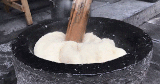 171710ozsw9lfljd8la228.gif