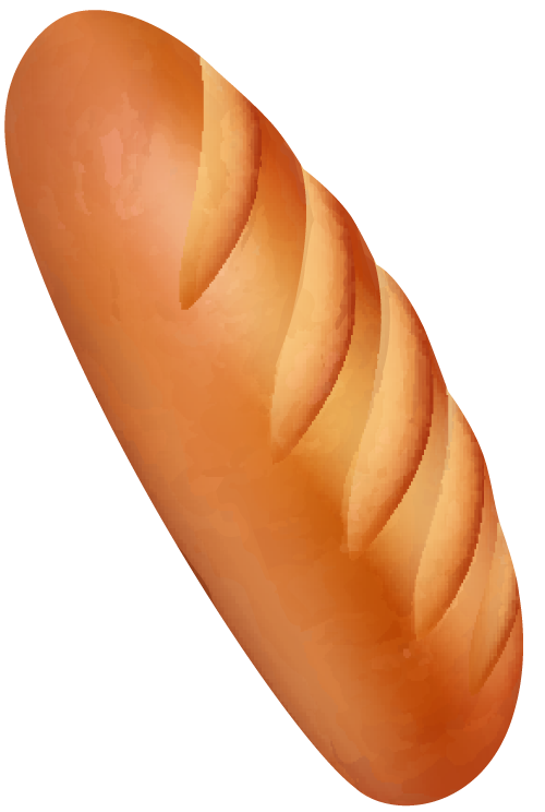 153534ivnaflvo69ejfejm.png