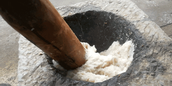 102202b07e008s0e7897sx.gif