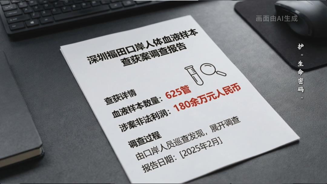 150035dsczdmsgy4rmo4m4.png