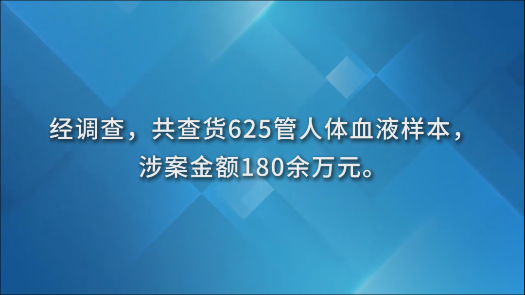 150035sktajdhyz9jytexh.png