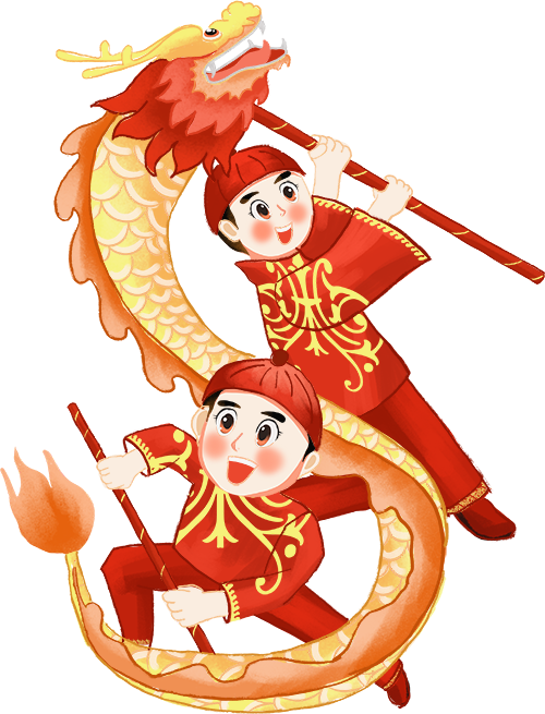 193607d4zc7gscf59ox6oo.png