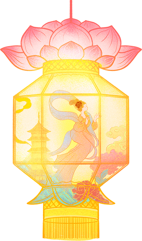 193607lbybs2m0ietsb4tm.png