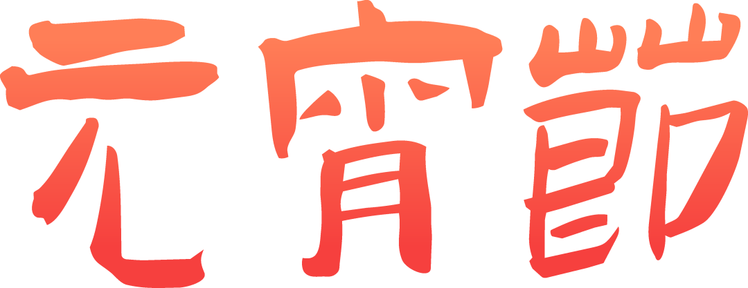 193607wv9qr8kri77k69d7.png