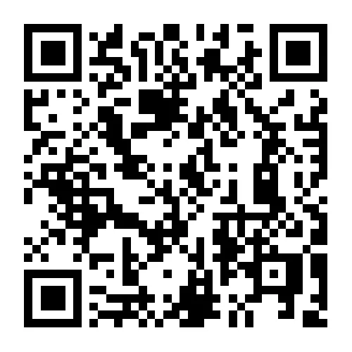 111544imimc335ouxnrere.png