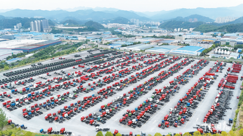 144422wvw2wbhm2ww1o2je.png