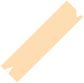 193616qz9lf9xdq88do8zl.png