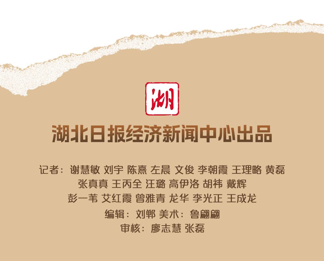 195438kr3ro3t3k6zhjr2r.jpg