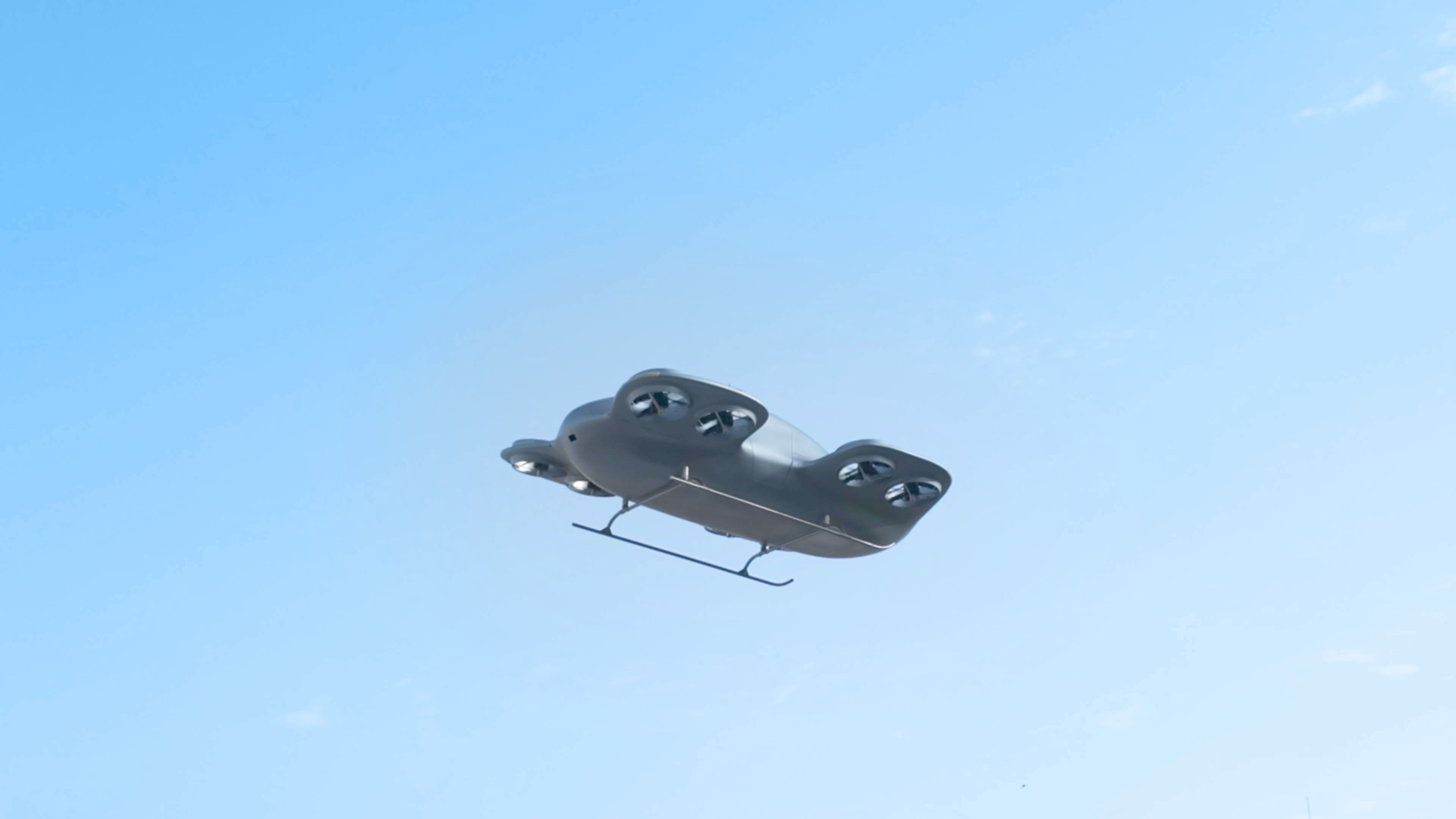 113432msfi1qqp8fdqqqqu.jpeg