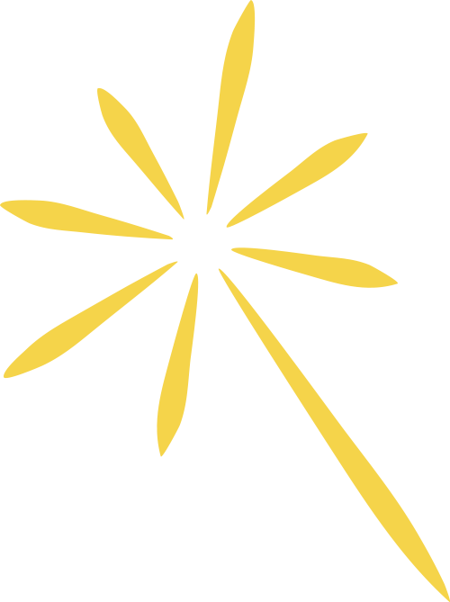 191745b63s90anqaa7e303.png