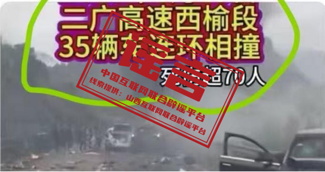 215920vvcz98vhj5vpdp95.png
