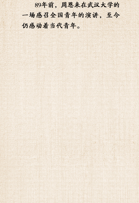 135824j85ipvvv5vpbz2v5.gif
