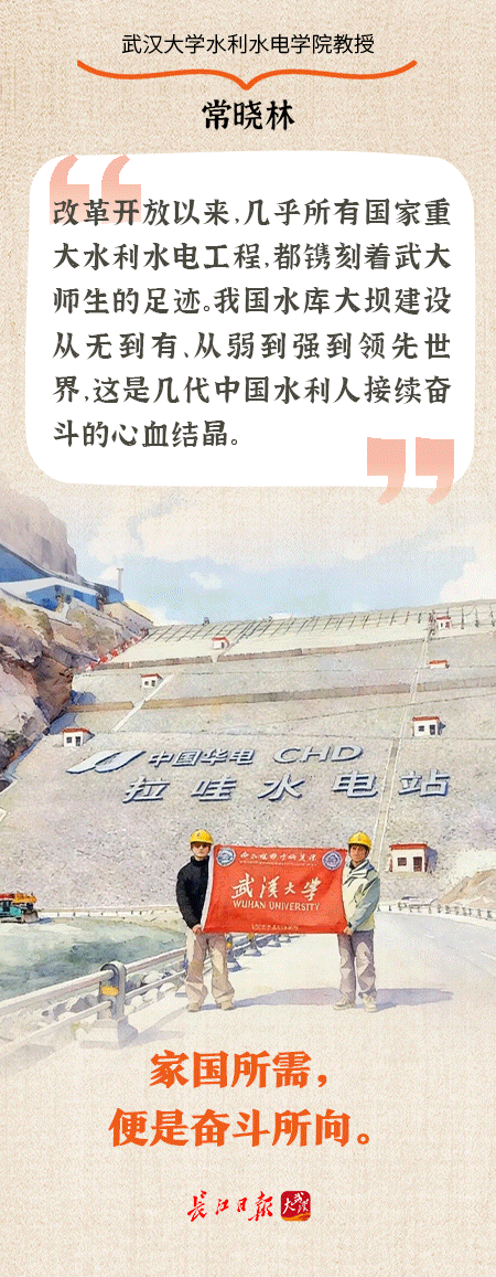 135834h7a2v74s8wz4o78o.gif