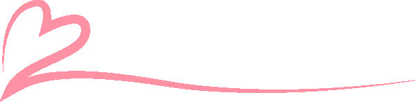 143206wdop1opaq0o9hwhp.png