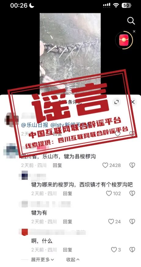 180918zuu9944yi939zjf2.jpeg