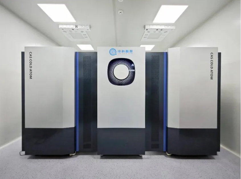 145059ubnxks9n94zlyzbx.png