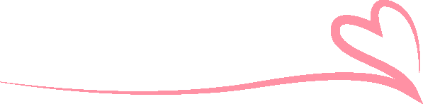 153443c8fslsv50fkugffc.png