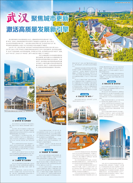 090327ilnvppby3hk42plp.jpg