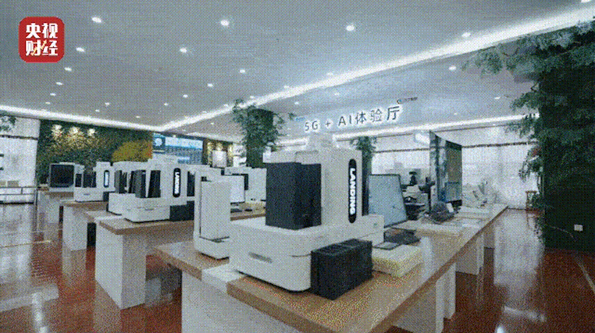 110852coeaccthga7yutyu.gif