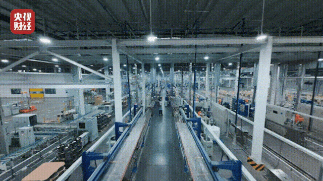 110852isc3iam9ydy9hixx.gif