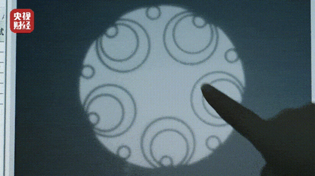 110852zvrcgypvscg5r70c.gif
