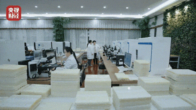 110855phfiibcoq12qbb8i.gif