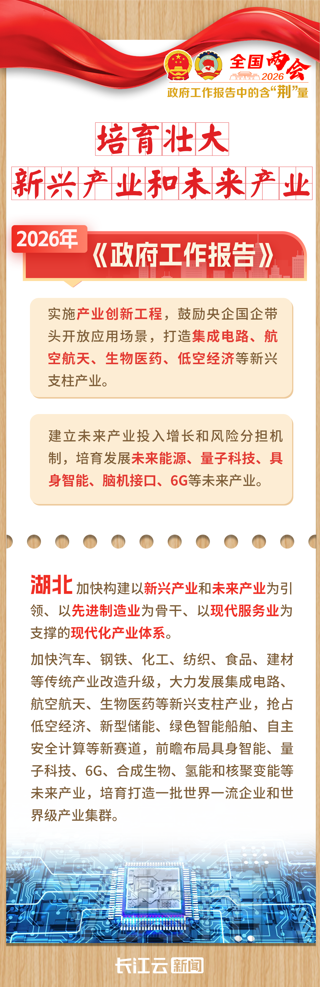 134204zumgff1ctz8ucurg.png